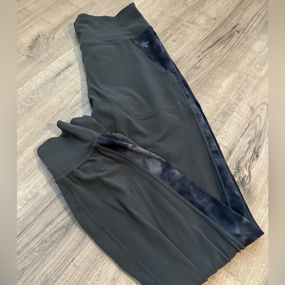 Lululemon Align Joggers